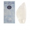 Nikos Sculpture Homme Eau De Toilette Vaporisateur 100 ml
