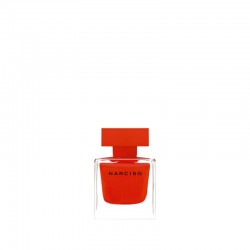 Narciso Rodriguez Narciso Rouge Eau De Parfum Spray 30 ml