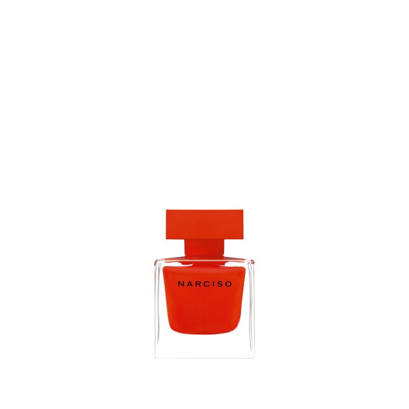 Narciso Rodriguez Narciso Rouge Eau De Parfum Vaporisateur 30 ml