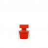 Narciso Rodriguez Narciso Rouge Eau De Parfum Spray 30 ml