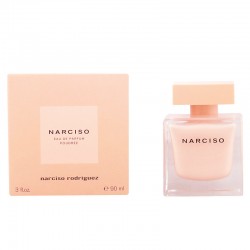 Narciso Rodriguez Narciso Eau De Parfum Poudrée Vaporisateur 90 ml