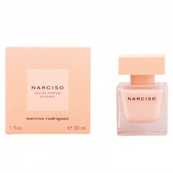 Narciso Rodriguez Narciso Eau De Parfum Poudrée Vaporisateur 30 ml