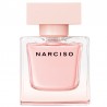 Narciso Rodriguez Narciso Cristal Eau De Parfum Verdampfer 50 ml