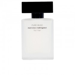 Narciso Rodriguez For Her Pure Musc Eau De Parfum Spray 30 ml