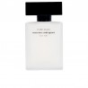 Narciso Rodriguez For Her Pure Musc Eau De Parfum Spray 30 ml