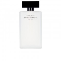 Narciso Rodriguez For Her Pure Musc Eau De Parfum Spray 100 ml