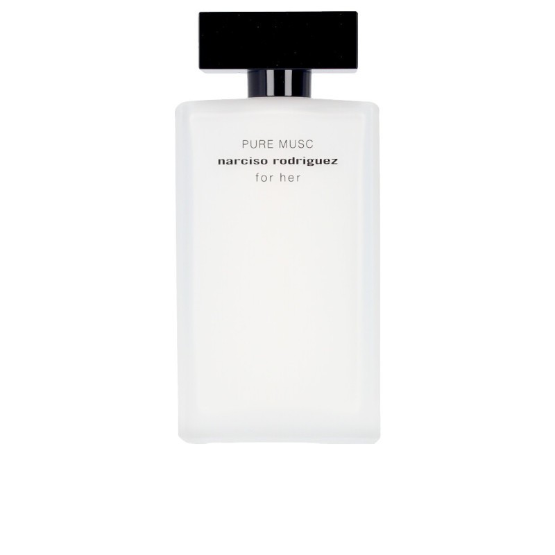 Narciso Rodriguez For Her Pure Musc Eau De Parfum Spray 100 ml