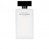 Narciso Rodriguez For Her Pure Musc Eau De Parfum Spray 100 ml
