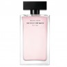 Narciso Rodriguez For Her Musc Noir Eau De Parfum Spray 100 ml