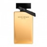 Narciso Rodriguez For Her Eau De Toilette Vaporisateur 100 ml