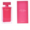Narciso Rodriguez For Her Fleur Musc Eau De Parfum Verdampfer 100 ml