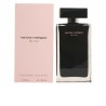 Narciso Rodriguez For Her Eau De Toilette Vaporizer 100 ml