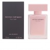 Narciso Rodriguez For Her Eau De Parfum Verdampfer 30 ml