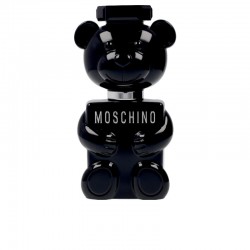 Moschino Toy Boy Eau De Parfum Vaporisateur 50 ml