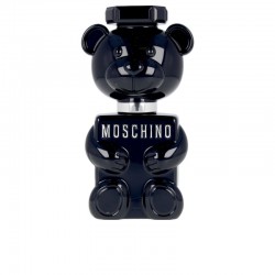 Moschino Toy Boy Eau De Parfum Vaporisateur 30 ml