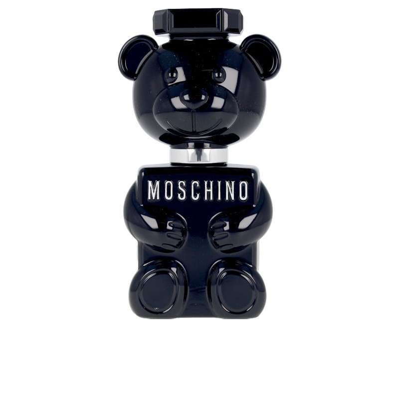 Moschino Toy Boy Eau De Parfum Spray 30 ml Moschino Toy Boy Eau De Parfum Spray 30 ml