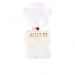Moschino Toy 2 Eau De Parfum Vaporizador 50 ml