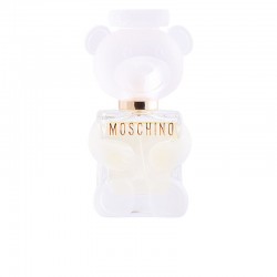 Moschino Toy 2 Eau De Parfum Spray 50 ml