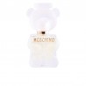 Moschino Toy 2 Eau De Parfum Spray 50 ml
