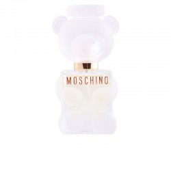 Moschino Toy 2 Eau De Parfum Spray 30 ml 【OFFERTA】