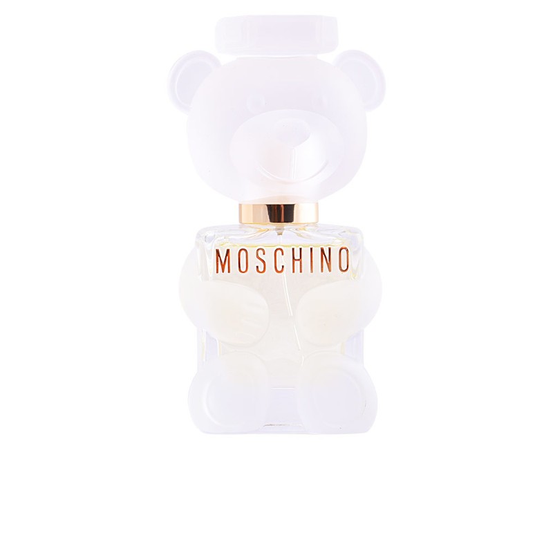 Moschino Toy 2 Eau De Parfum Spray 30 ml 【OFFERTA】 Moschino Toy 2 Eau De Parfum Spray 30 ml 【OFFERTA】