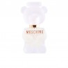 Moschino Toy 2 Eau De Parfum Spray 30 ml 【OFFERTA】
