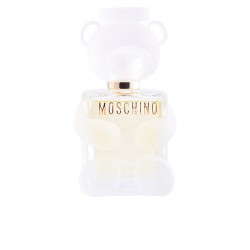 Moschino Toy 2 Eau De Parfum Vaporisateur 100 ml