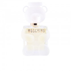 Moschino Toy 2 Eau De Parfum Vaporizador 100 ml