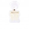 Moschino Toy 2 Eau De Parfum Spray 100 ml