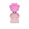 Moschino Toy 2 Bubble Gum Eau De Toilette Spray 50 ml