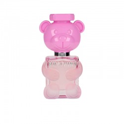 Moschino Toy 2 Bubble Gum Eau De Toilette Vaporisateur 30 ml