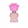 Moschino Toy 2 Bubble Gum Eau De Toilette Spray 30 ml