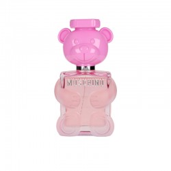 Moschino Toy 2 Bubble Gum Eau De Toilette Spray 100 ml