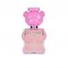 Moschino Toy 2 Bubble Gum Eau De Toilette Spray 100 ml
