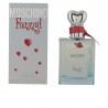 Moschino Funny Eau De Toilette Vaporisateur 50 ml