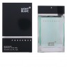 Montblanc Presence Eau De Toilette Spray 75 ml