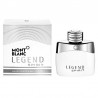 Montblanc Legend Spirit Eau De Toilette Vaporizzatore 50 ml