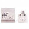 Montblanc Legend Spirit Eau De Toilette Vaporizzatore 30 ml