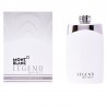 Montblanc Legend Spirit Eau De Toilette Vaporizzatore 200 ml
