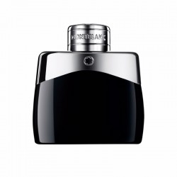 Montblanc Legend Eau De Toilette Spray 50 ml