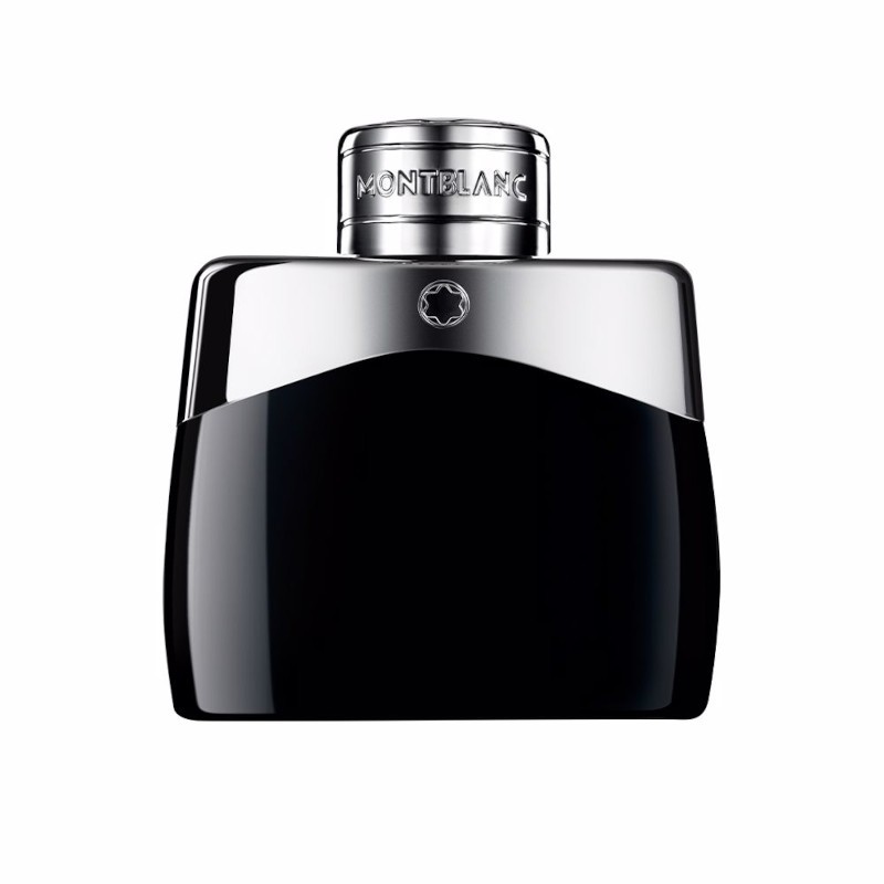 Montblanc Legend Eau De Toilette Spray 50 ml