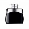 Montblanc Legend Eau De Toilette Spray 50 ml