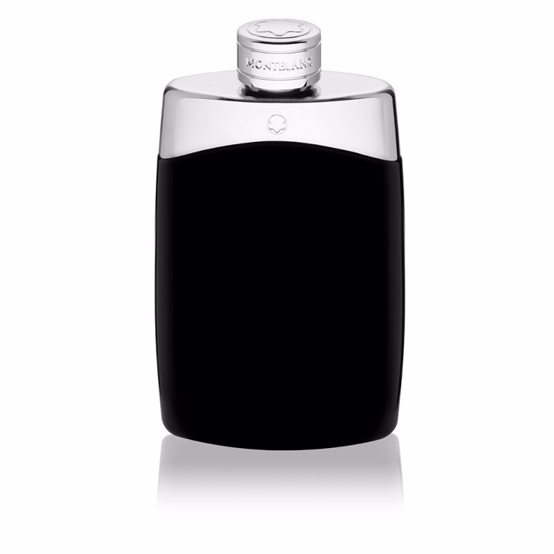 Montblanc Legend Eau De Toilette Spray 200 ml Montblanc Legend Eau De Toilette Spray 200 ml