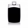 Montblanc Legend Eau De Toilette Spray 200 ml