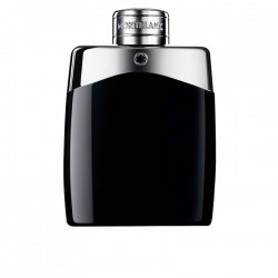 Montblanc Legend Eau De Toilette Vaporisateur 100 ml