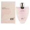 Montblanc Femme Individuelle Eau De Toilette Spray 75 ml