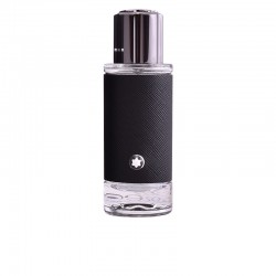 Montblanc Explorer Eau De Parfum Vaporizer 30 ml