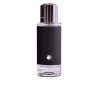 Montblanc Explorer Eau De Parfum Vaporizzatore 30 ml