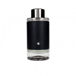Montblanc Explorer Eau De Parfum Vaporizzatore 200 ml