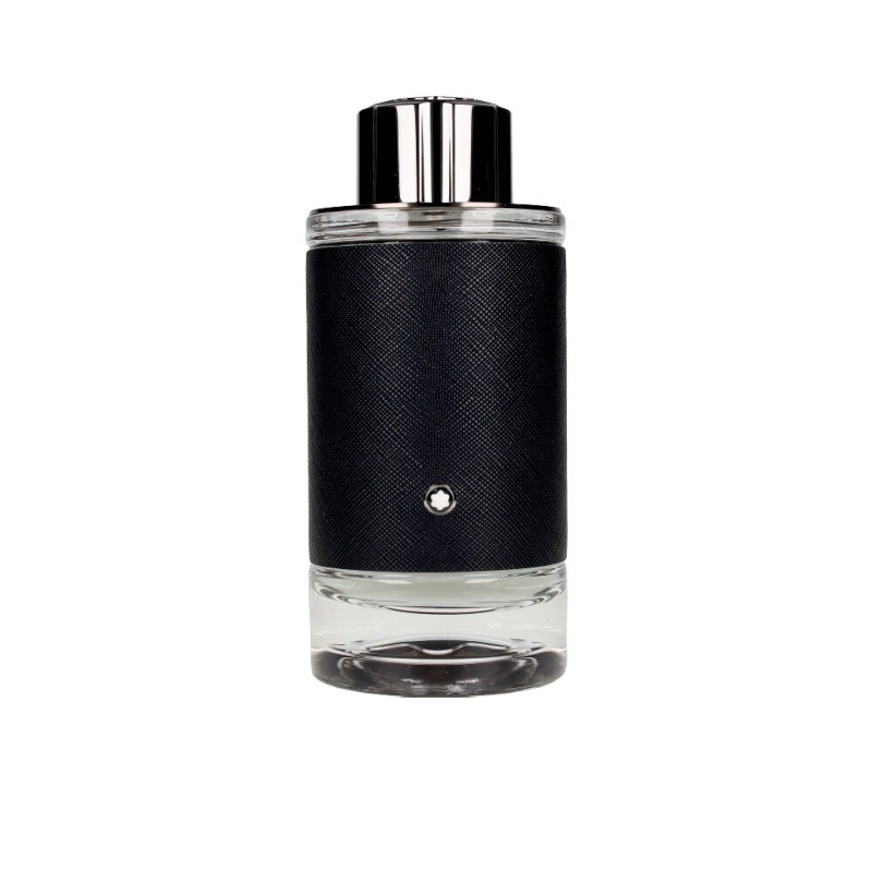 Montblanc Explorer Eau De Parfum Vaporizer 200 ml Montblanc Explorer Eau De Parfum Vaporizer 200 ml